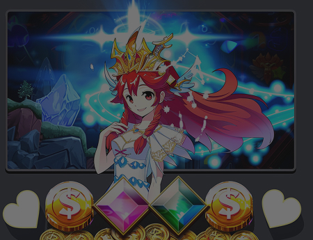 Starlight Princess 1000