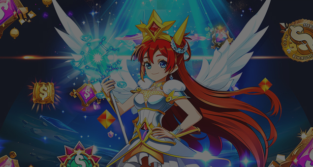 Starlight Princess 1000